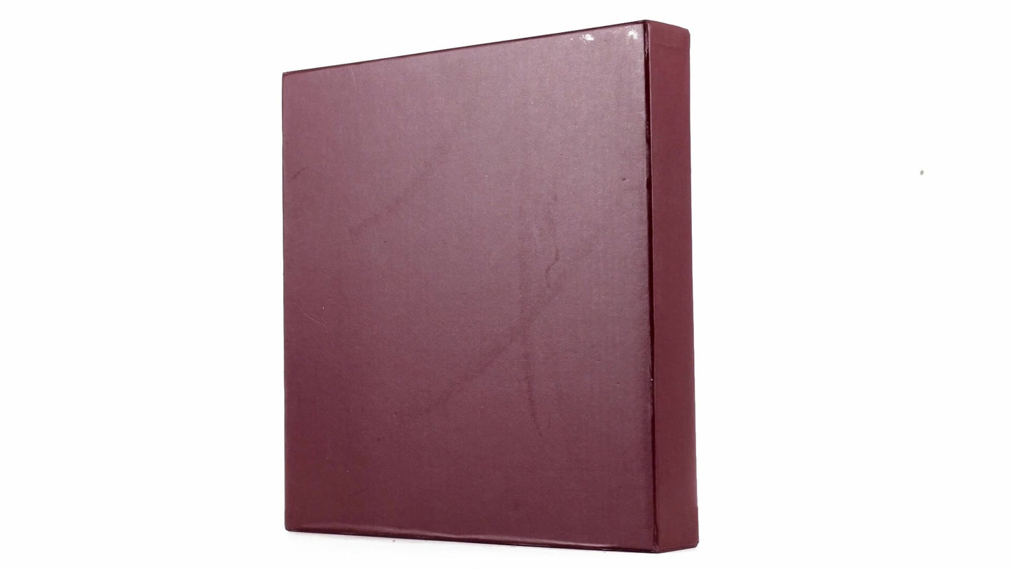 Photo album FLORENTA 500 photos 10x15