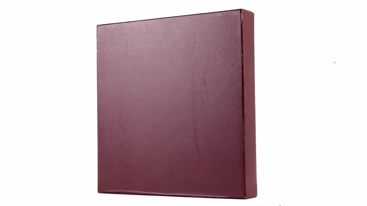Album foto FLORENTA 500 poze 10x15