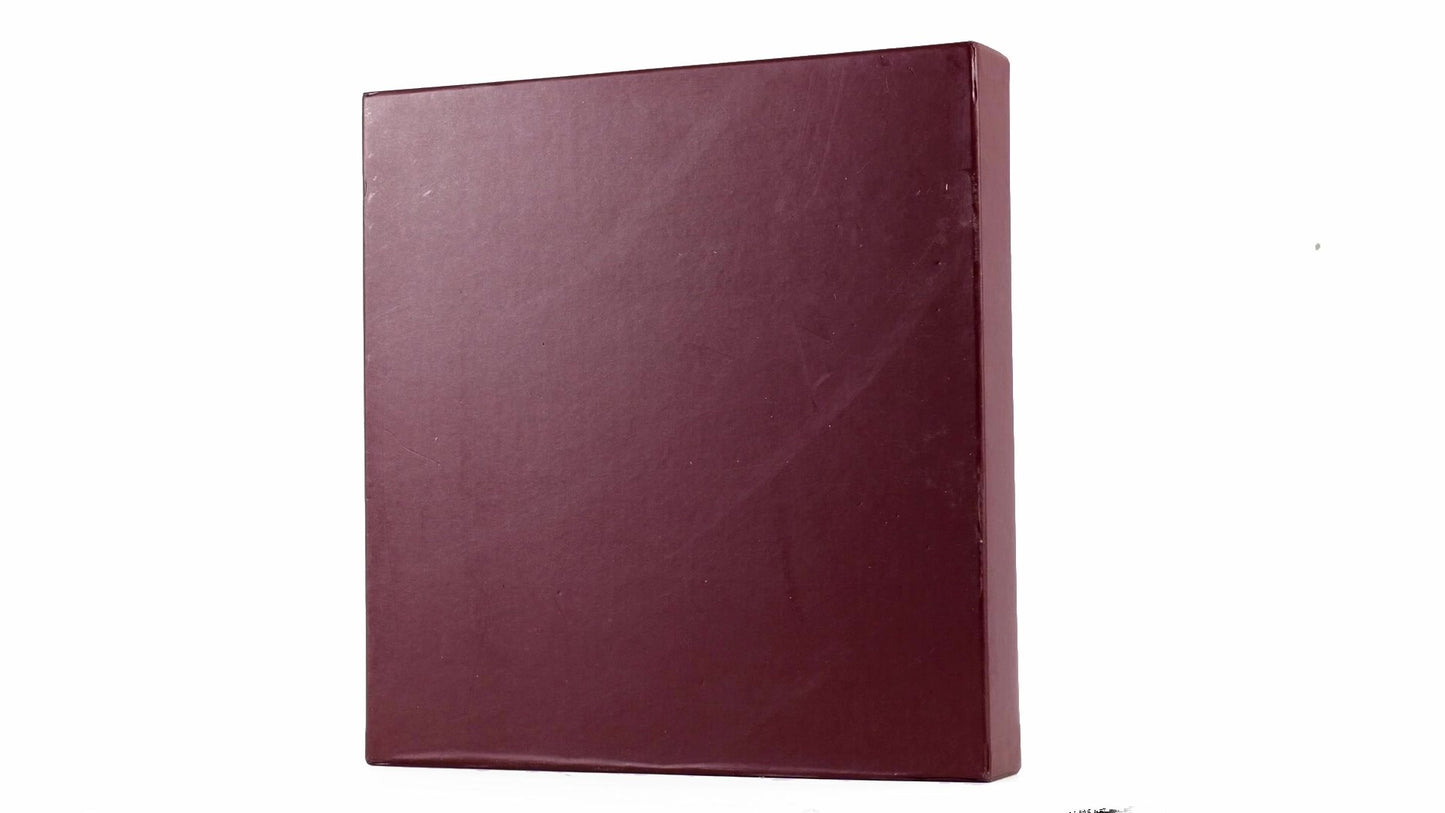 Album foto FLORENTA 500 poze 10x15