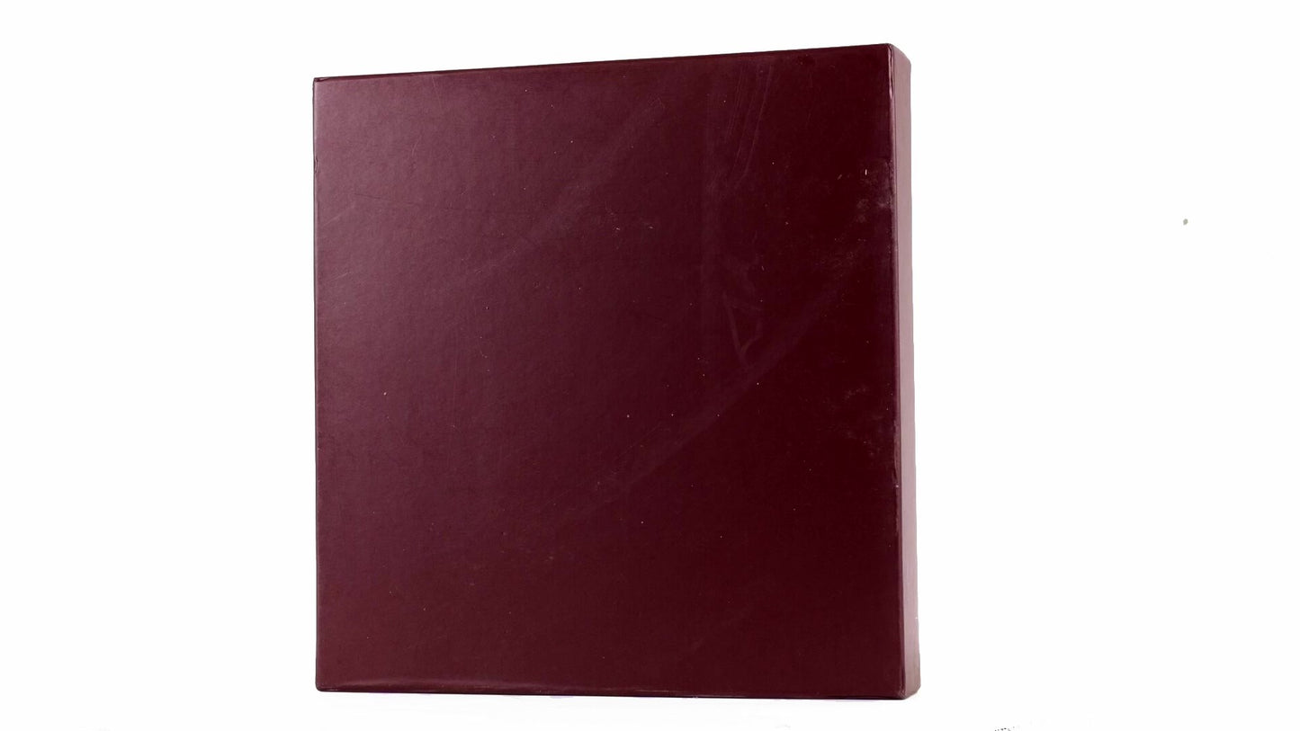 Photo album FLORENTA 500 photos 10x15