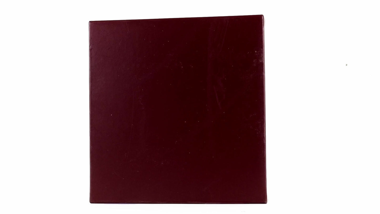 Album foto FLORENTA 500 poze 10x15