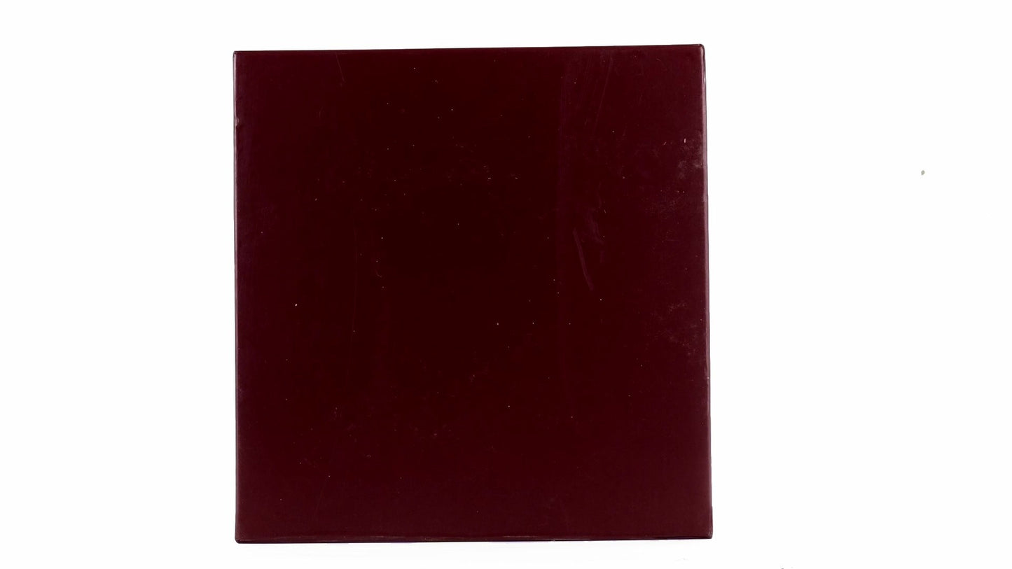Album foto FLORENTA 500 poze 10x15