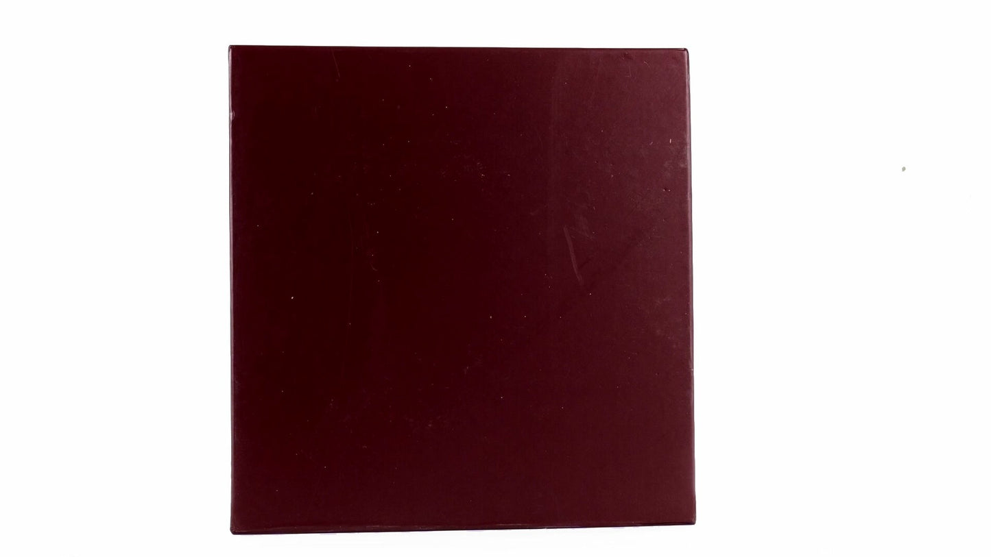 Album foto FLORENTA 500 poze 10x15