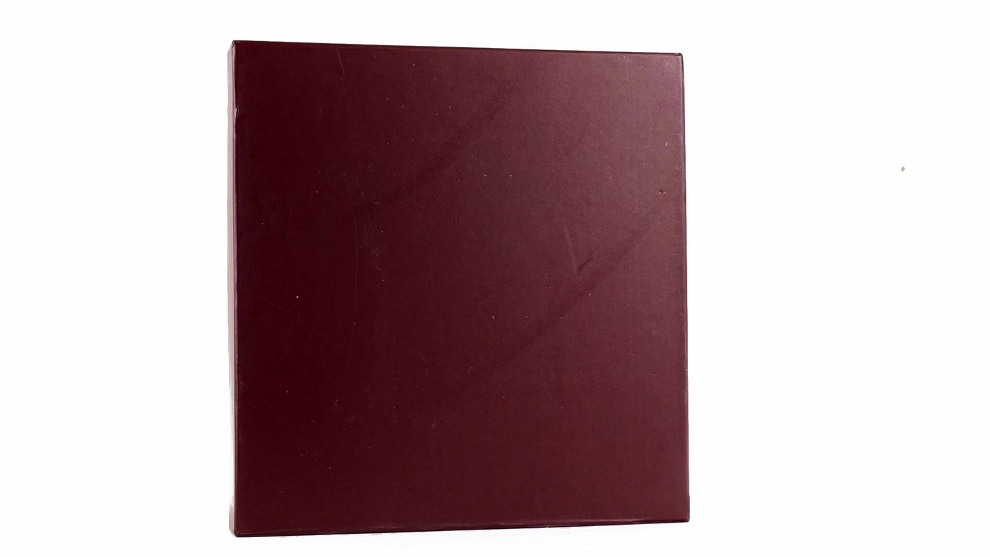 Album foto FLORENTA 500 poze 10x15