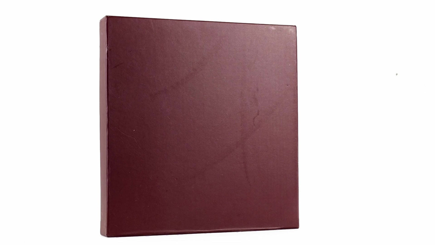 Album foto FLORENTA 500 poze 10x15