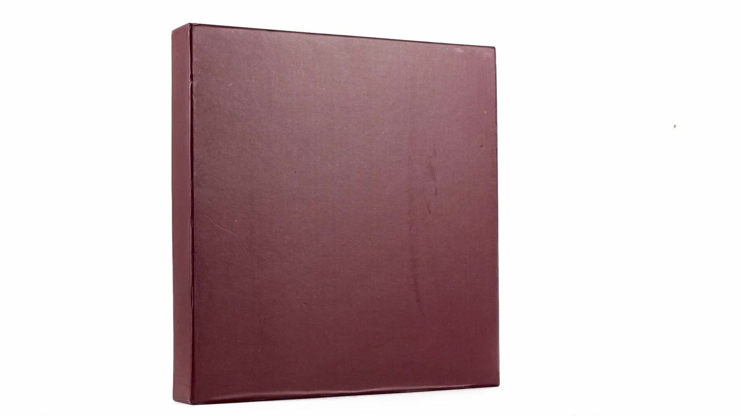 Album foto FLORENTA 500 poze 10x15
