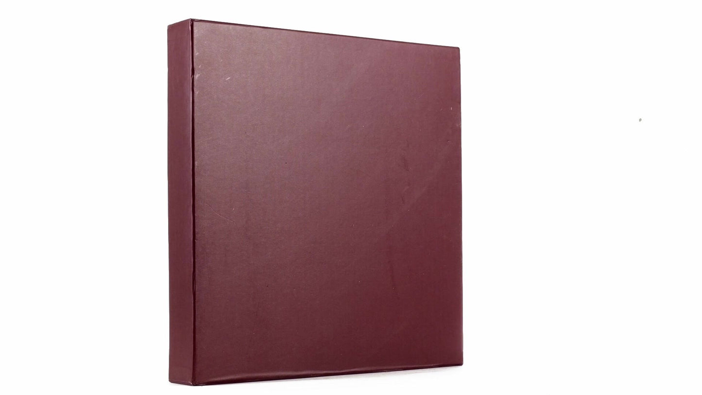 Album foto FLORENTA 500 poze 10x15