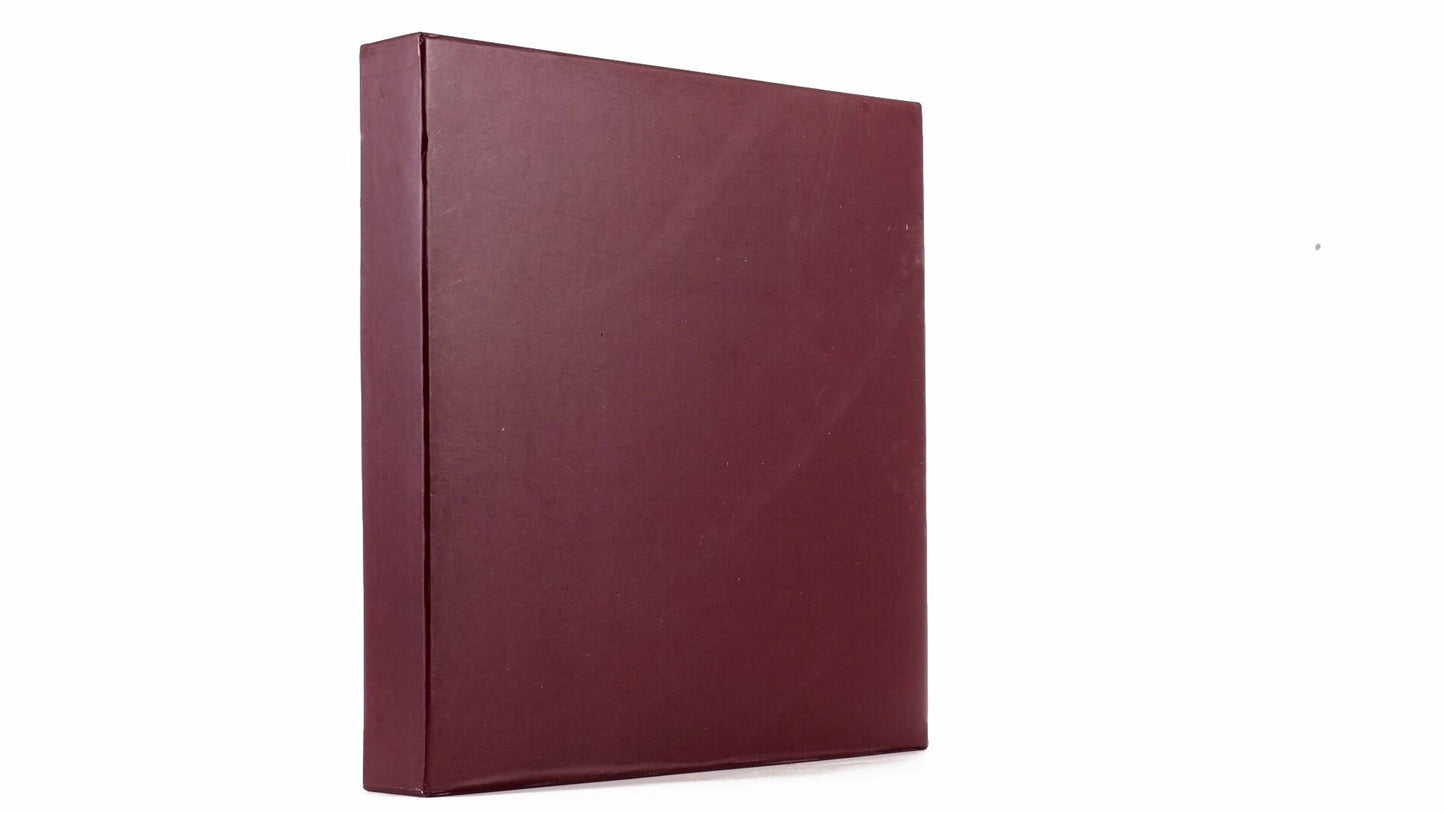 Album foto FLORENTA 500 poze 10x15