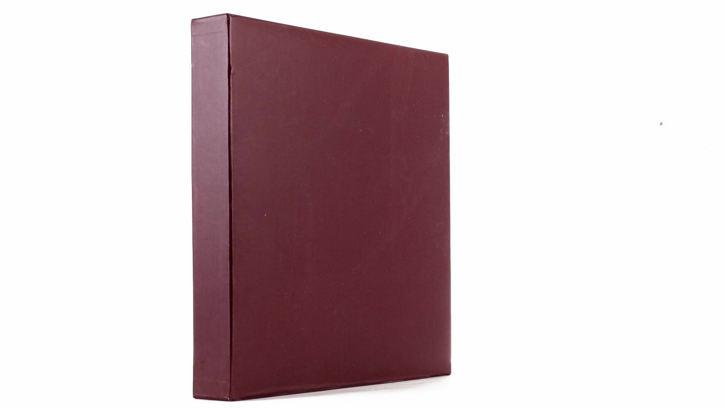 Album foto FLORENTA 500 poze 10x15