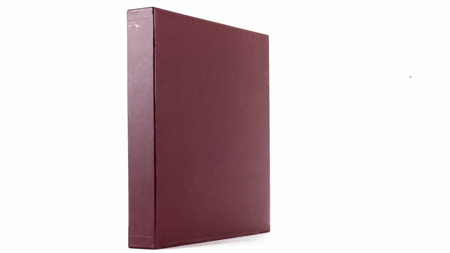 Album foto FLORENTA 500 poze 10x15