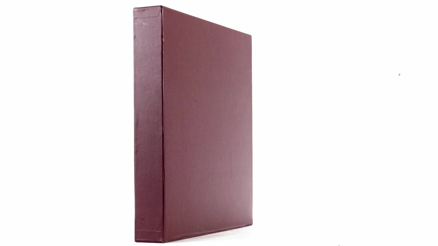 Album foto FLORENTA 500 poze 10x15