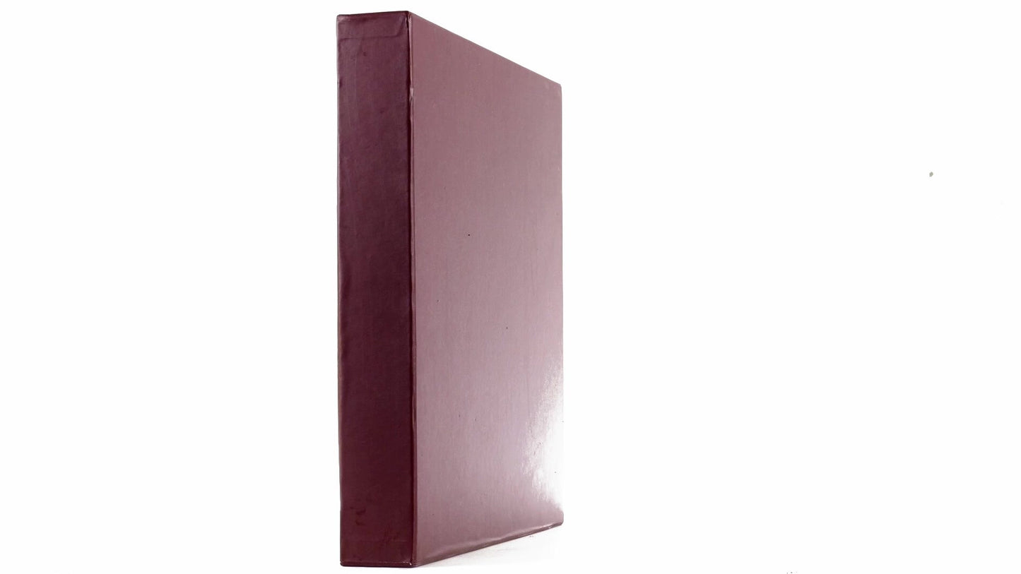 Album foto FLORENTA 500 poze 10x15