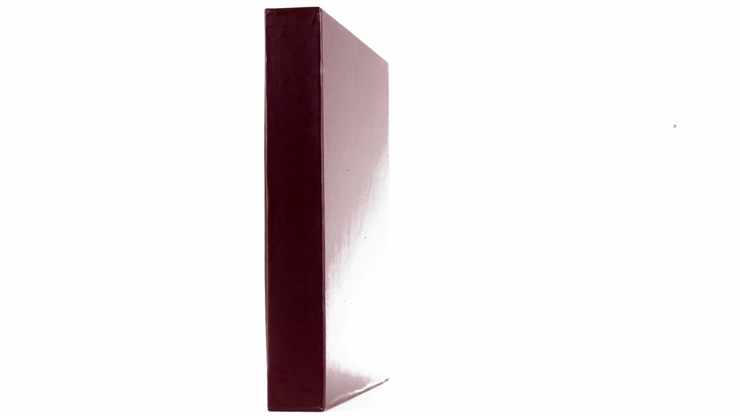 Album foto FLORENTA 500 poze 10x15