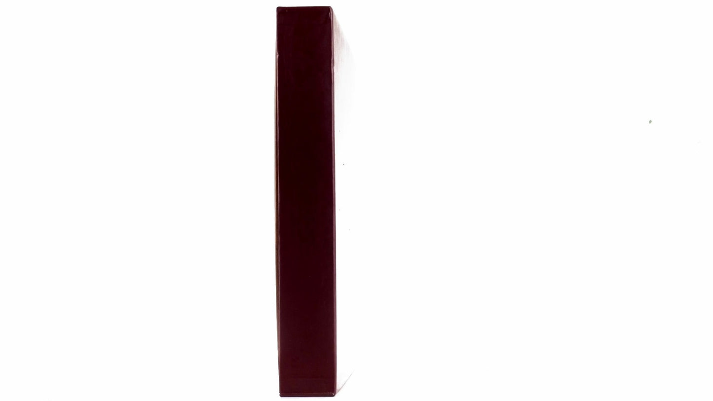 Photo album FLORENTA 500 photos 10x15
