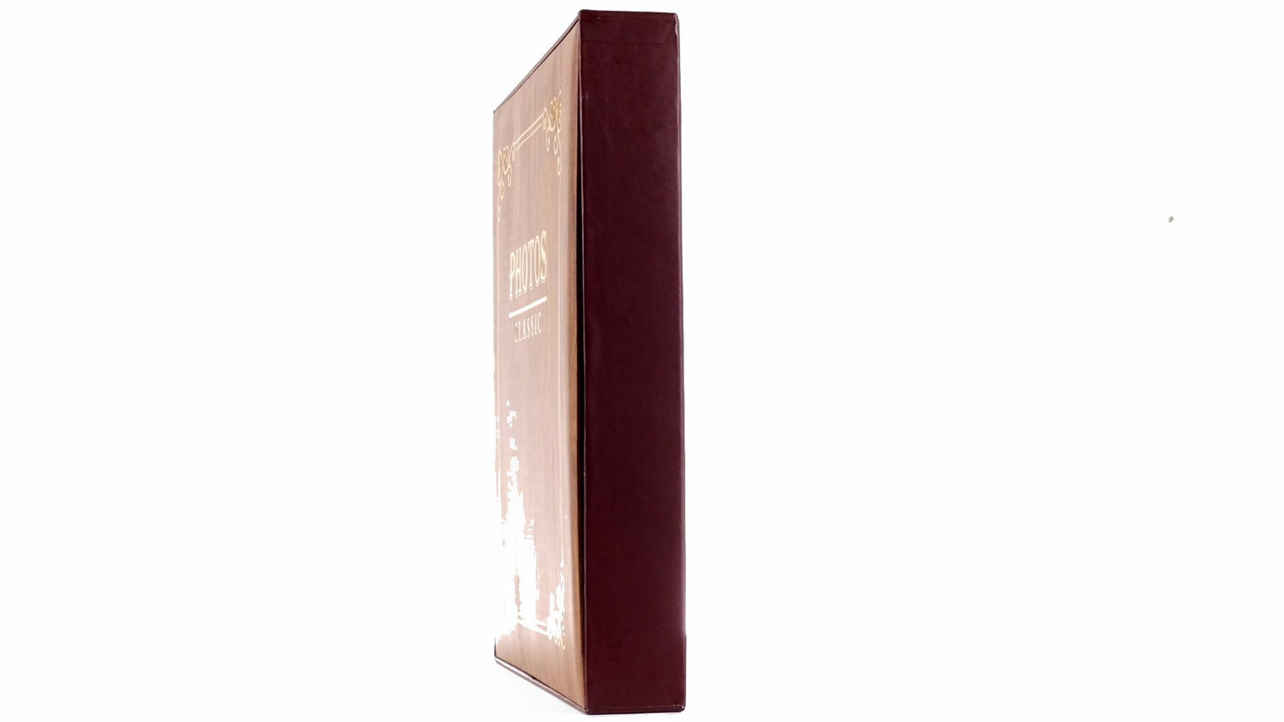 Album foto FLORENTA 500 poze 10x15