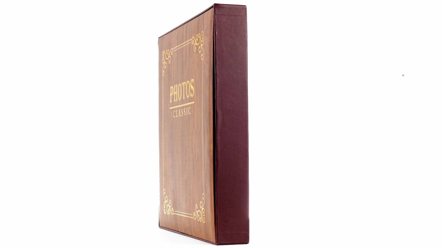 Album foto FLORENTA 500 poze 10x15
