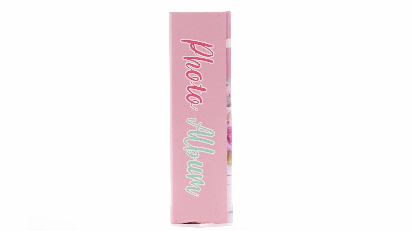 Album foto TEDDY4 100 poze 10x15