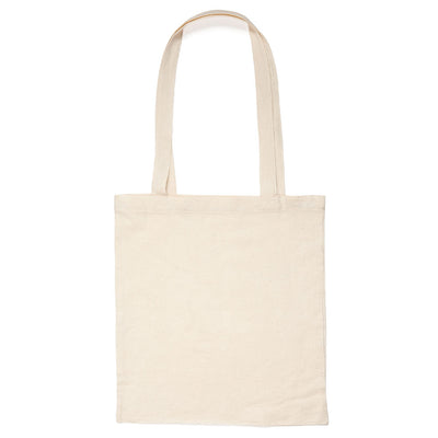 Sacosa bumbac tip canvas 41x36