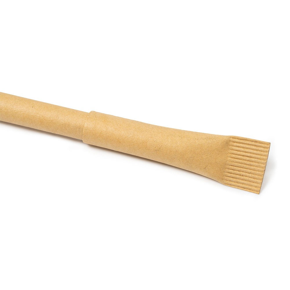 Magic Pen Pencil - no sharpening needed