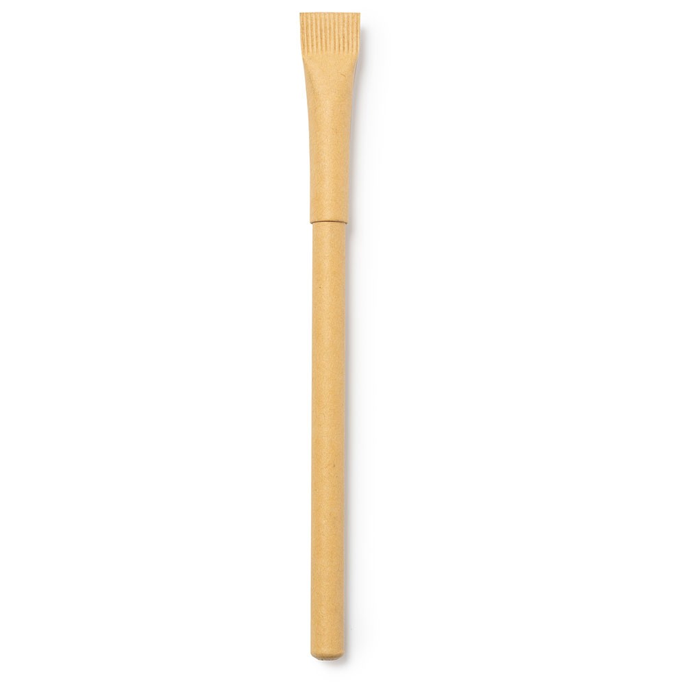 Magic Pen Pencil - no sharpening needed