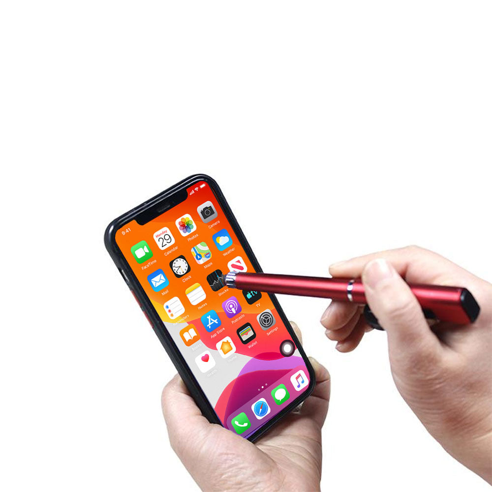 Pix sublimabil cu suport pentru telefon