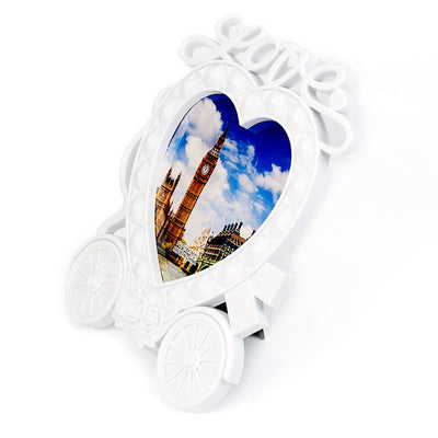 Rama foto CALEASCA 1 poza 18x18