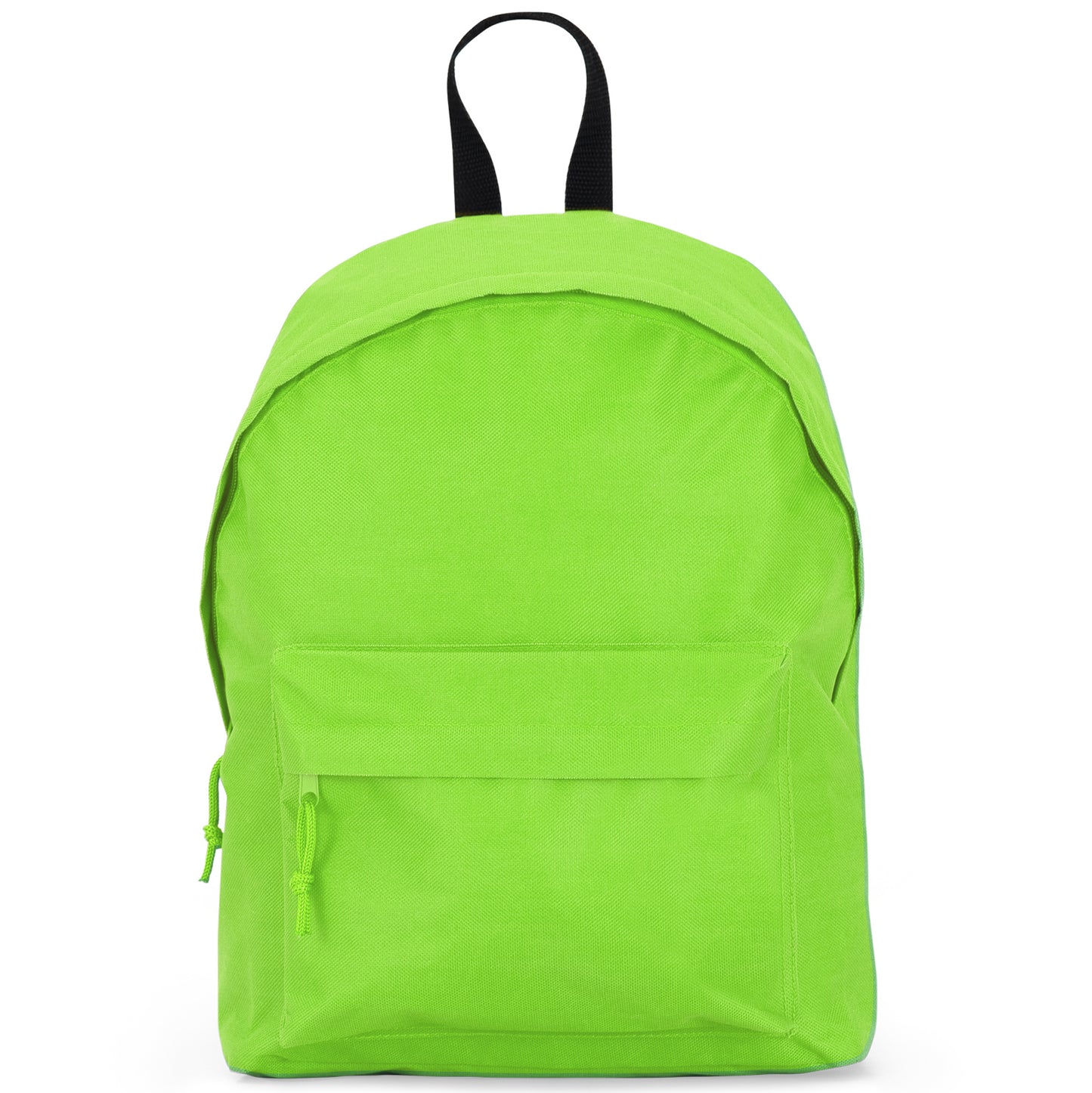 Ghiozdan Roly TUCAN BO715890114 - Green Print