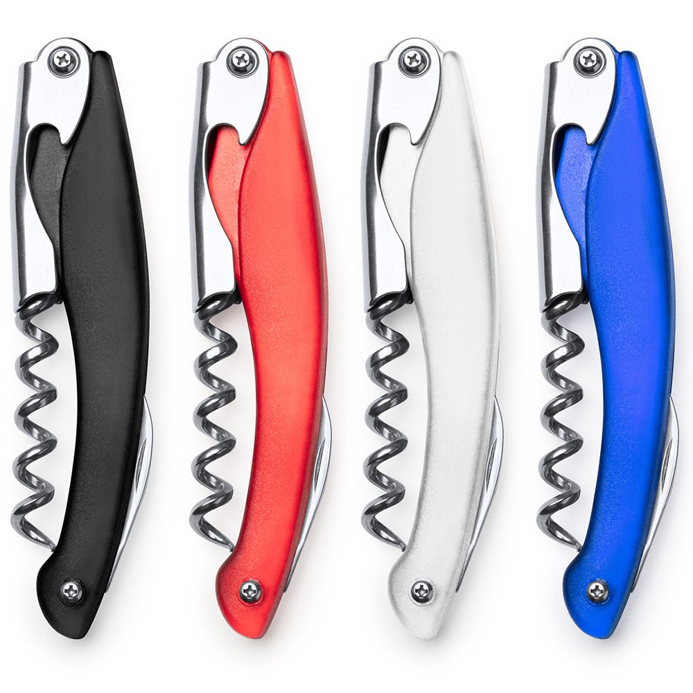 Tirbuson metalic PINOT SC4118S102 - Green Print