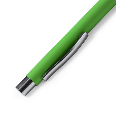 Pix metalic gravabil JUNO BL8095TA226 - Green Print