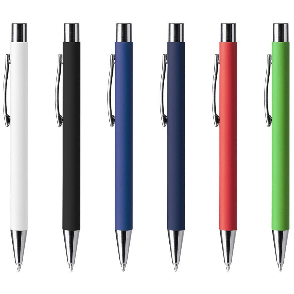 Pix metalic gravabil JUNO BL8095TA55 - Green Print