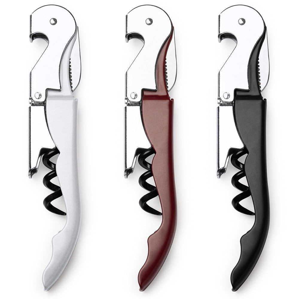 Tirbuson metalic MERLOT KO4075S1116 - Green Print