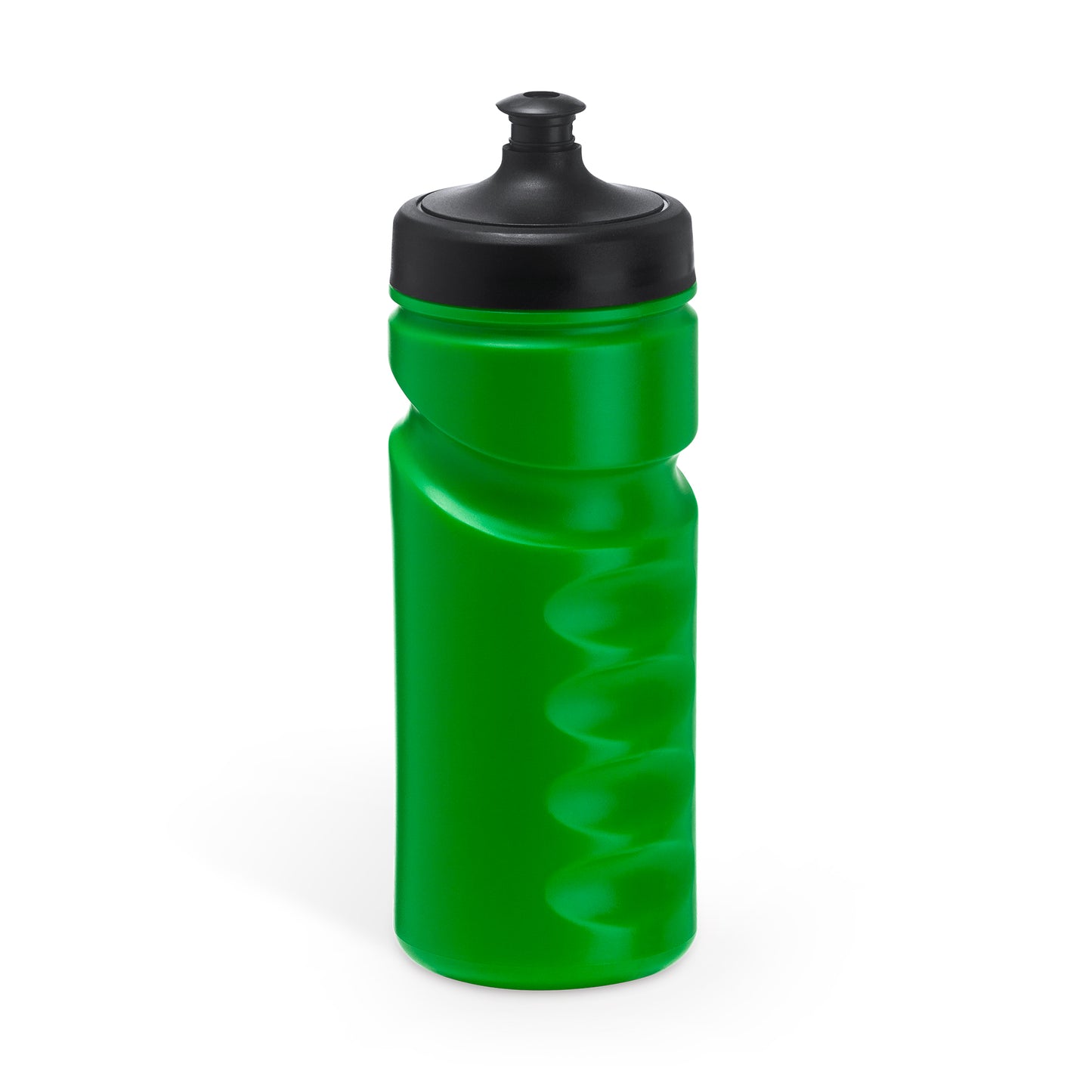 Bidon sport din plastic RUNNING