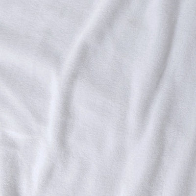 Paturica pufoasa sublimabila