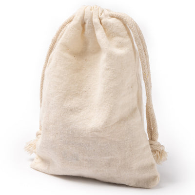 Set exersare matematica cu piese din lemn