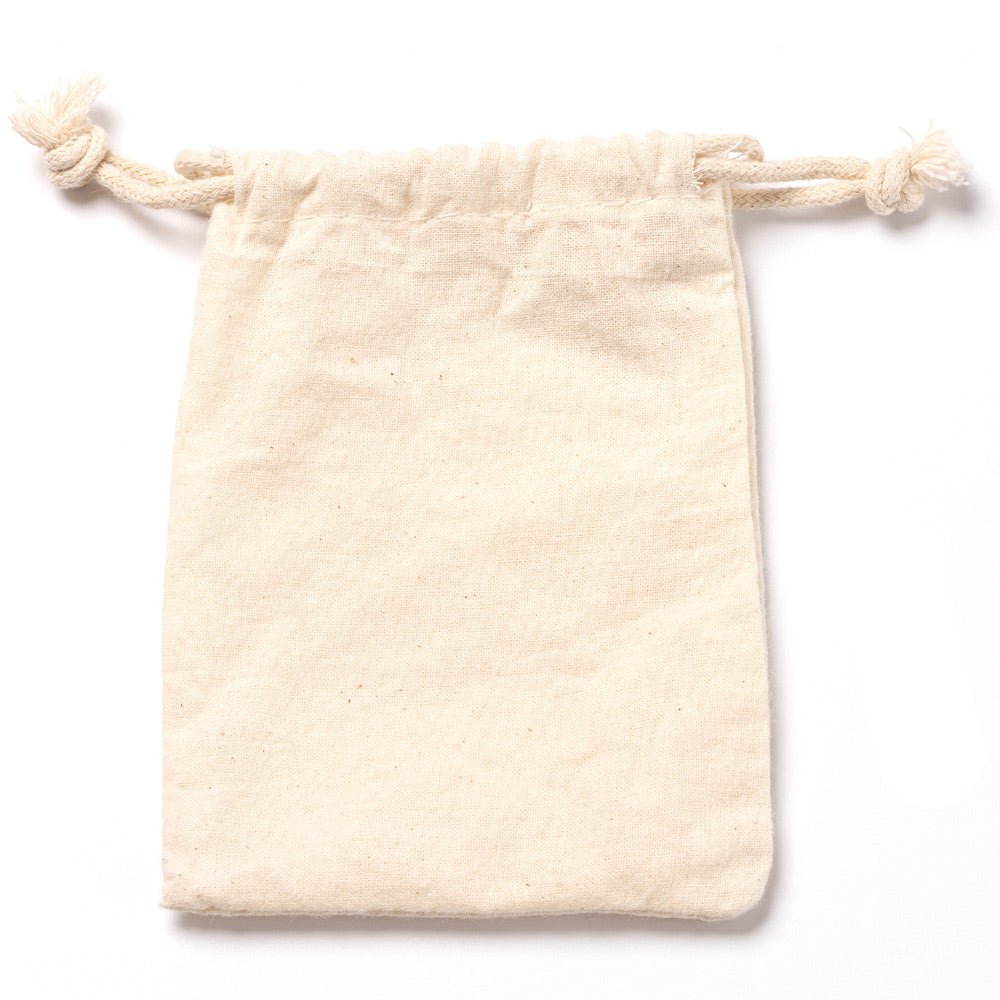 Set exersare matematica cu piese din lemn JU1252S229 - Green Print