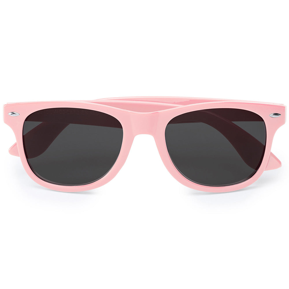 Ochelari de soare promotionali BRISA