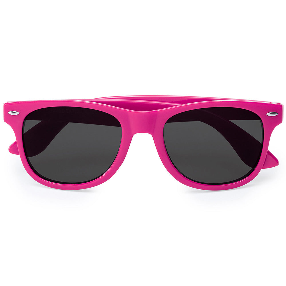 Ochelari de soare promotionali BRISA