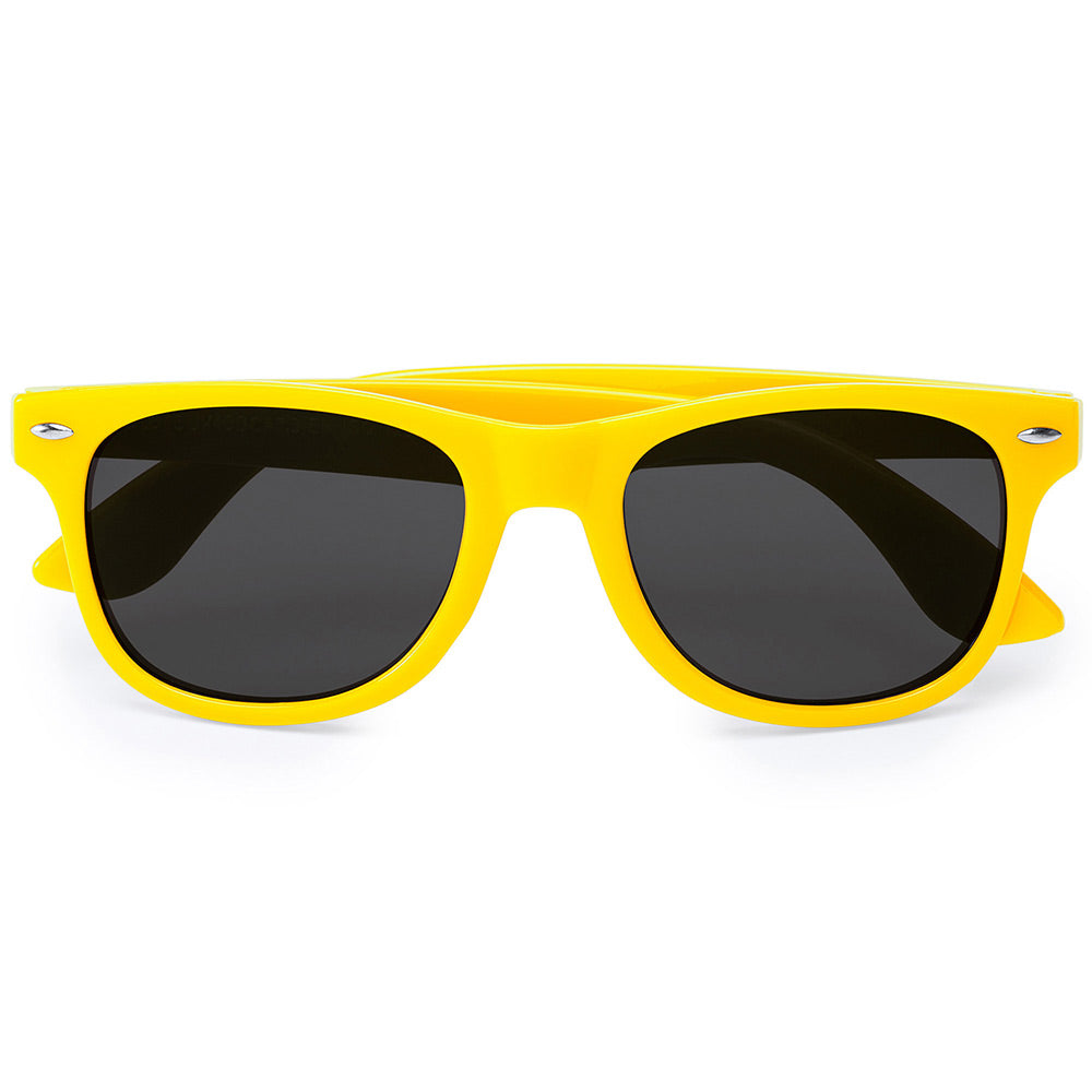 Ochelari de soare promotionali BRISA