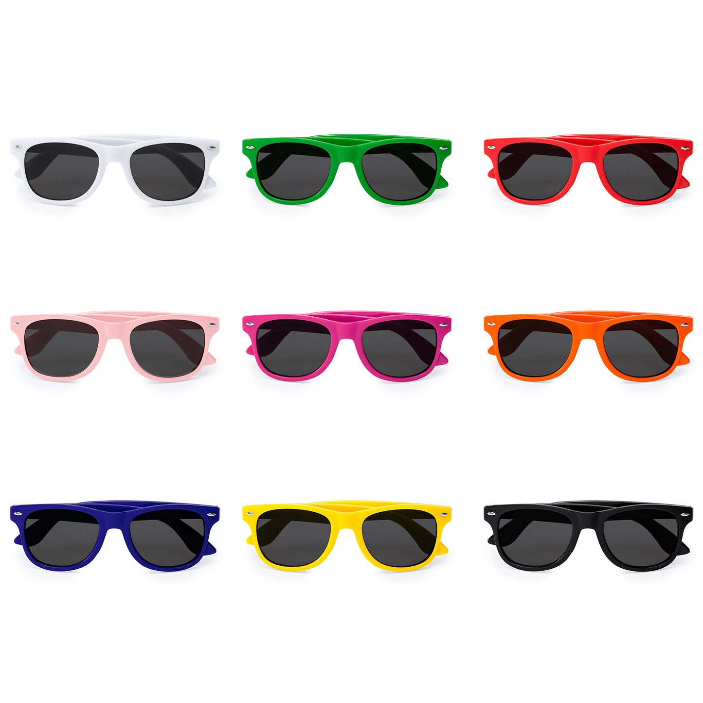 Ochelari de soare promotionali BRISA
