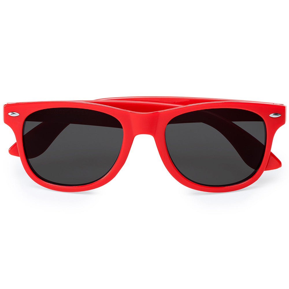 Ochelari de soare promotionali BRISA