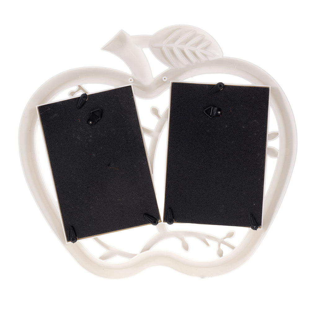 Rama foto colaj MAR 2 poze