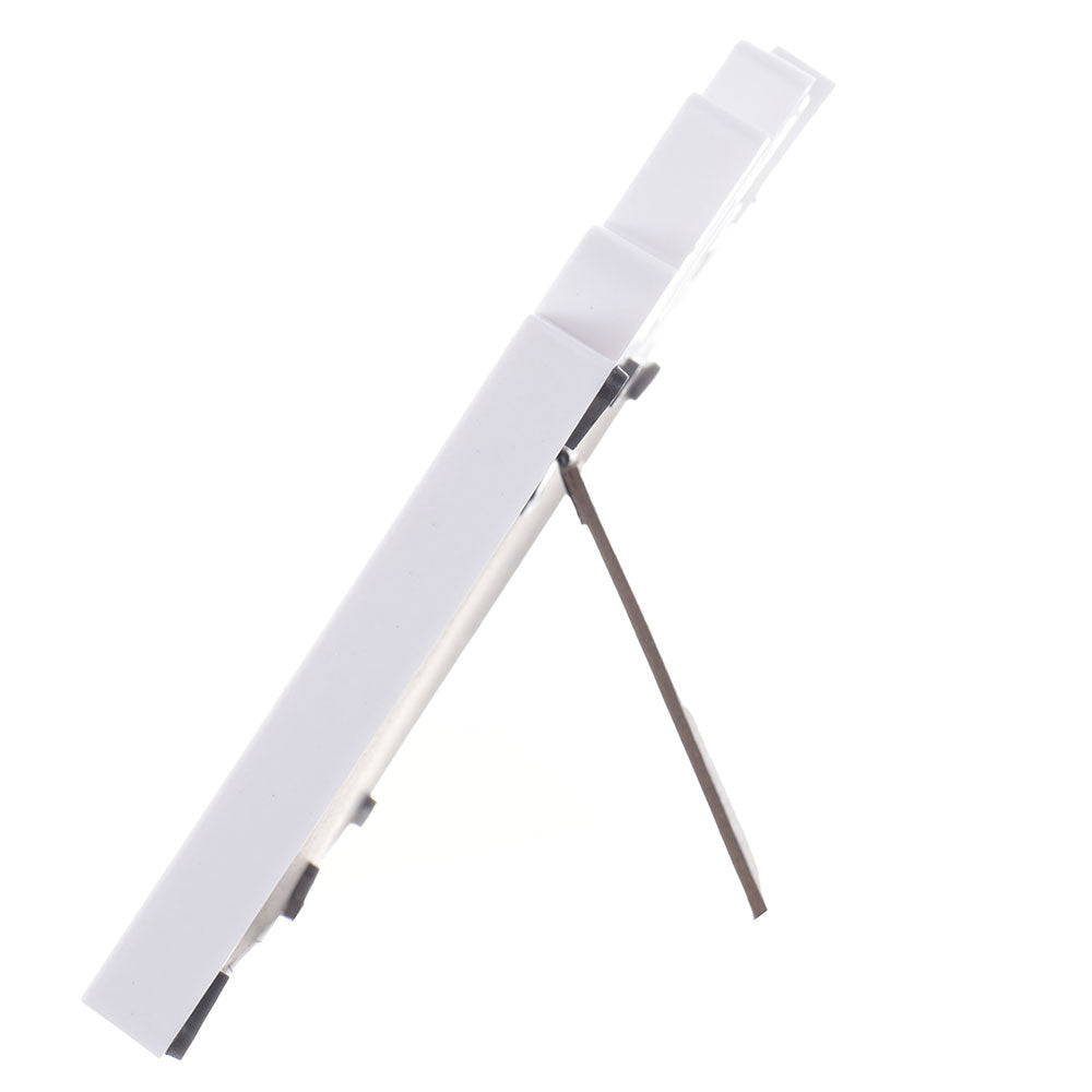 Rama foto colaj Family 2 poze