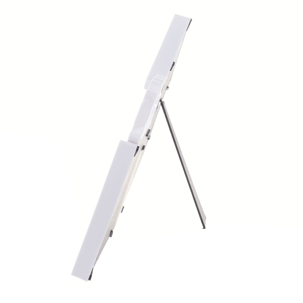 Rama foto colaj HOME2 2 poze