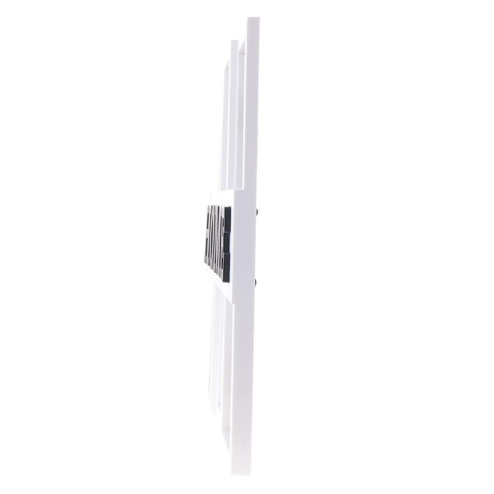 Rama foto colaj Home 6 poze