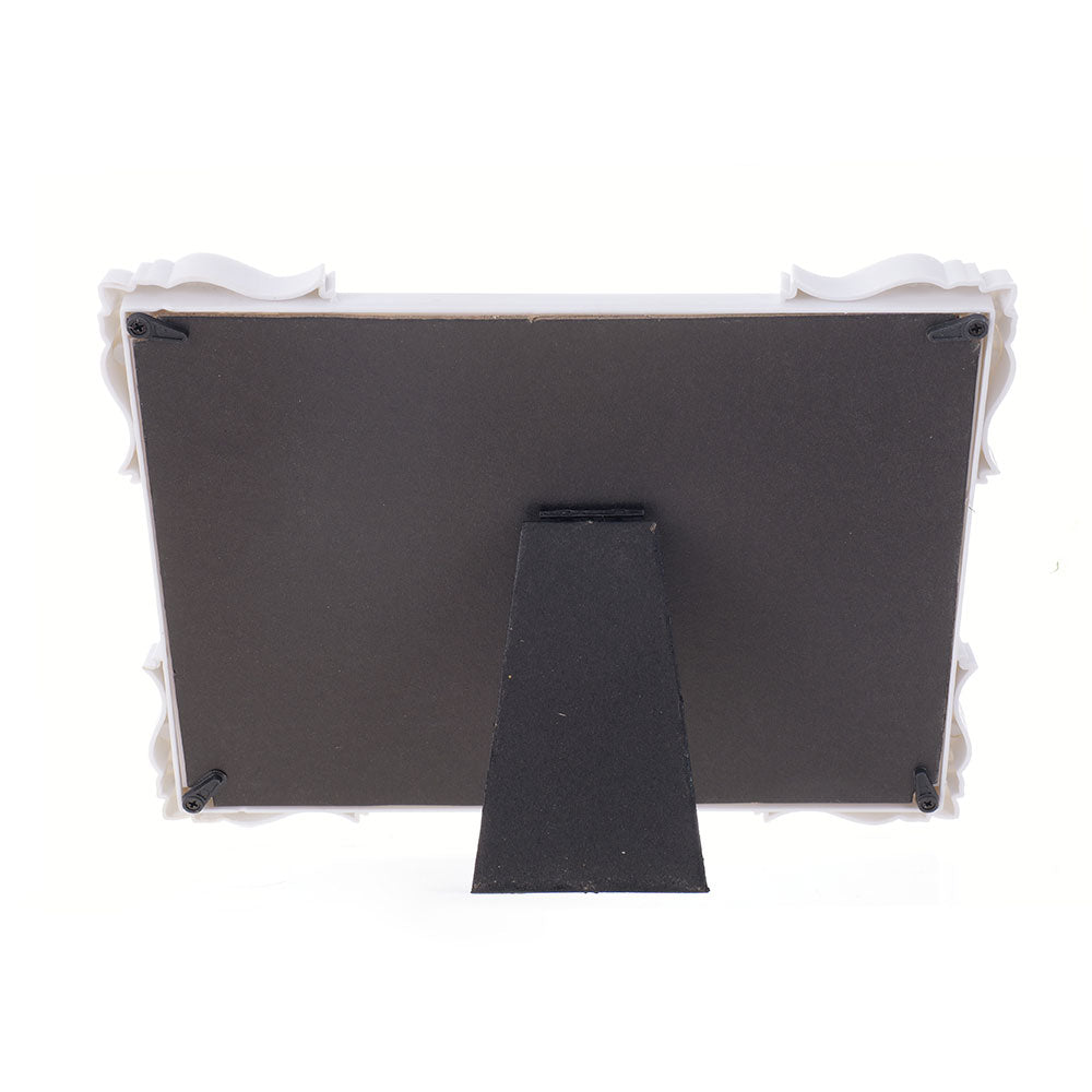 Rama foto colaj 2 poze