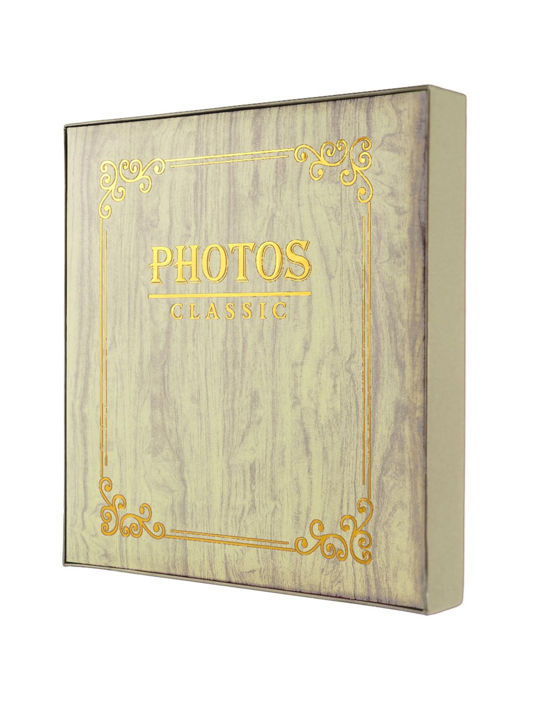 FLORENTA fotóalbum 500 kép 10x15