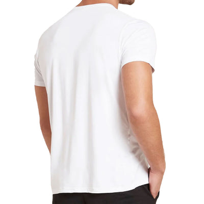 Tricouri sublimabile MODAL de adulti