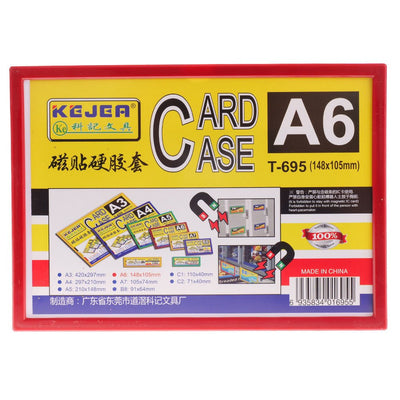 Rama foto magnetica SLIM 10x15 MF8364A612 - Green Print