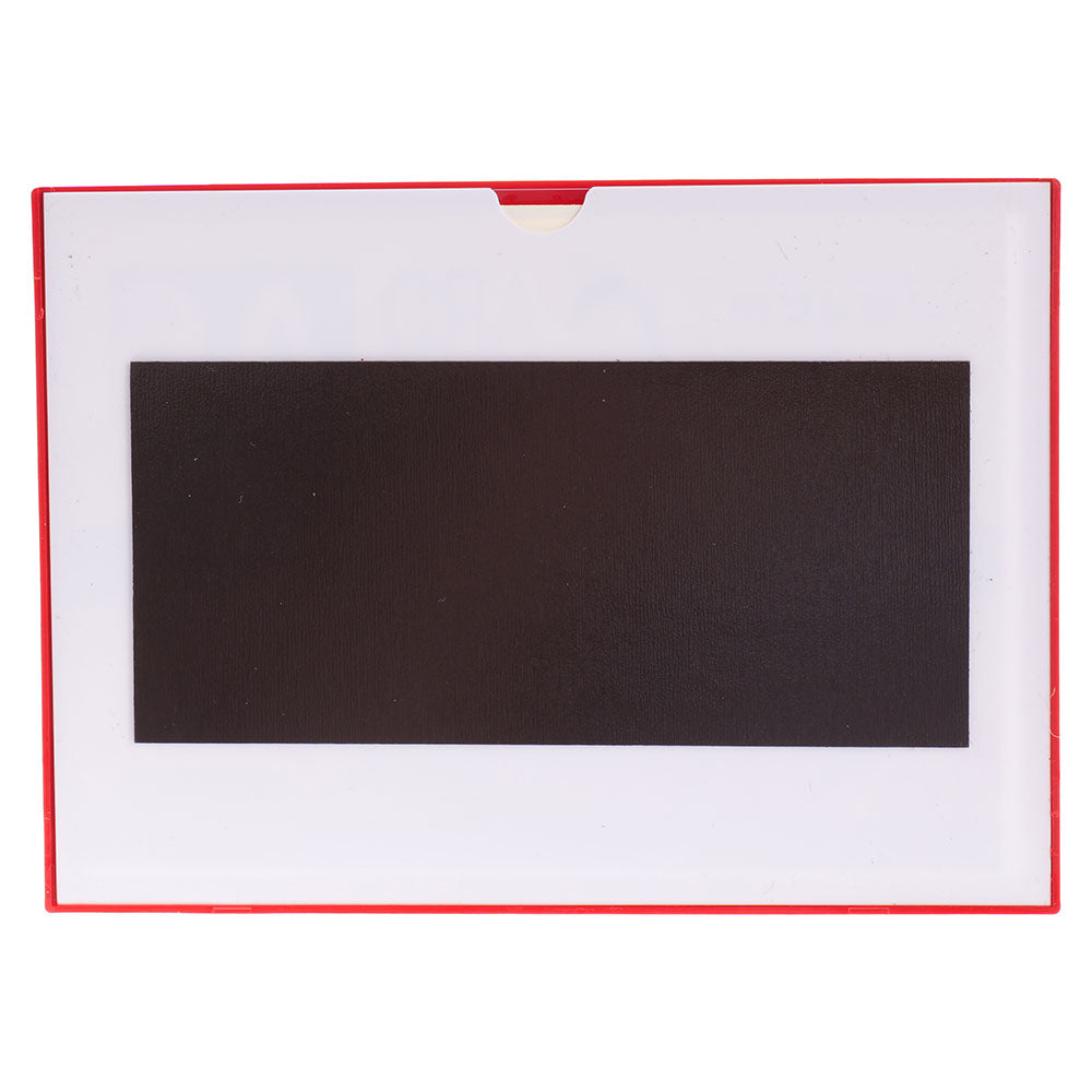 Rama foto magnetica SLIM 10x15