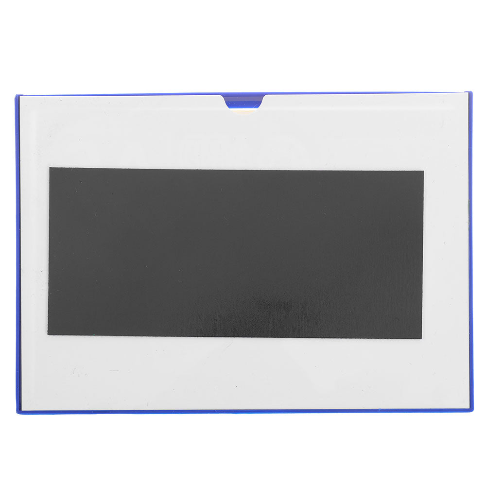Rama foto magnetica SLIM 10x15